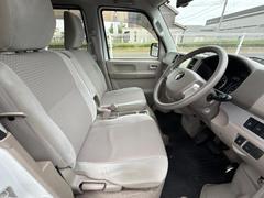 ףţãңӤǤϤۤ߸˼ξ٤ƤޤͤΤ𤨤룱椬äȣףţãңӤˤϤǤ 5