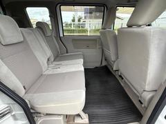 ͥåȤǼ֤򸫤ƤƤ⥤᡼ͯʤʲҤ֤ꤹƲɤΤʬʤͤΤ̤͡ΤߤǤϣˤǤףţãңӤǤżֹδܤޤ 6