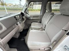 ףţãңӤǤϳƾʤ緿˥ѰդƤޤ䤹̤Ǥäκ߸ˤޤŹԤƤޤ 7