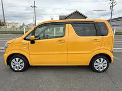 ףţãңӤκ߸˥ڡˤ꤬ȤޤףţãңӤϡ֤פåȡˤͤΥ饤դϤǥݡȤޤ 2