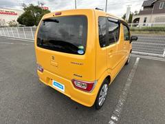 ŹޤŸƤΤǤɤǤ⤪󤻤ǽǤμ֤ˤʤ뤱ɱ顦ɬפϤޤ󡪢ΦɬפǤ 3