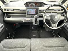 ֤μ֤μ̿äȸס־֤ˤʤס֤ϤĤƤ롩פɤʾʵǤ⤪ڤˤ䤤碌 4