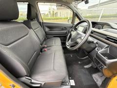 ףţãңӤǤϤۤ߸˼ξ٤ƤޤͤΤ𤨤룱椬äȣףţãңӤˤϤǤ 5