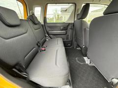 ͥåȤǼ֤򸫤ƤƤ⥤᡼ͯʤʲҤ֤ꤹƲɤΤʬʤͤΤ̤͡ΤߤǤϣˤǤףţãңӤǤżֹδܤޤ 6