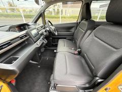 ףţãңӤǤϳƾʤ緿˥ѰդƤޤ䤹̤Ǥäκ߸ˤޤŹԤƤޤ 7