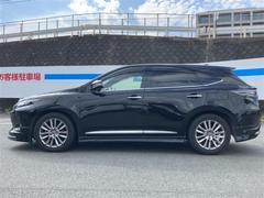 ףţãңӤκ߸˥ڡˤ꤬ȤޤףţãңӤϡ֤פåȡˤͤΥ饤դϤǥݡȤޤ 2