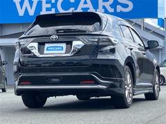 ŹޤŸƤΤǤɤǤ⤪󤻤ǽǤμ֤ˤʤ뤱ɱ顦ɬפϤޤ󡪢ΦɬפǤ 3