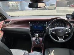 ֤μ֤μ̿äȸס־֤ˤʤס֤ϤĤƤ롩פɤʾʵǤ⤪ڤˤ䤤碌 4