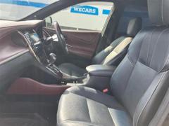 ͥåȤǼ֤򸫤ƤƤ⥤᡼ͯʤʲҤ֤ꤹƲɤΤʬʤͤΤ̤͡ΤߤǤϣˤǤףţãңӤǤżֹδܤޤ 6