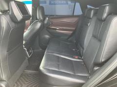 ףţãңӤǤϳƾʤ緿˥ѰդƤޤ䤹̤Ǥäκ߸ˤޤŹԤƤޤ 7