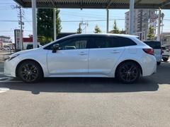 ףţãңӤκ߸˥ڡˤ꤬ȤޤףţãңӤϡ֤פåȡˤͤΥ饤դϤǥݡȤޤ 2