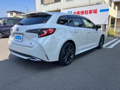 ŹޤŸƤΤǤɤǤ⤪󤻤ǽǤμ֤ˤʤ뤱ɱ顦ɬפϤޤ󡪢ΦɬפǤ 3