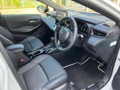 ֤μ֤μ̿äȸס־֤ˤʤס֤ϤĤƤ롩פɤʾʵǤ⤪ڤˤ䤤碌 4