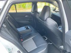 ףţãңӤǤϤۤ߸˼ξ٤ƤޤͤΤ𤨤룱椬äȣףţãңӤˤϤǤ 5