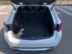 ͥåȤǼ֤򸫤ƤƤ⥤᡼ͯʤʲҤ֤ꤹƲɤΤʬʤͤΤ̤͡ΤߤǤϣˤǤףţãңӤǤżֹδܤޤ 6