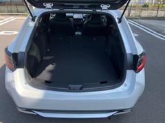 ףţãңӤǤϳƾʤ緿˥ѰդƤޤ䤹̤Ǥäκ߸ˤޤŹԤƤޤ 7