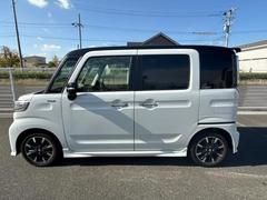 ףţãңӤκ߸˥ڡˤ꤬ȤޤףţãңӤϡ֤פåȡˤͤΥ饤դϤǥݡȤޤ 2