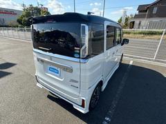 ŹޤŸƤΤǤɤǤ⤪󤻤ǽǤμ֤ˤʤ뤱ɱ顦ɬפϤޤ󡪢ΦɬפǤ 3