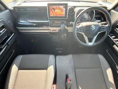 ֤μ֤μ̿äȸס־֤ˤʤס֤ϤĤƤ롩פɤʾʵǤ⤪ڤˤ䤤碌 4