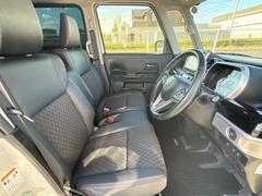 ףţãңӤǤϤۤ߸˼ξ٤ƤޤͤΤ𤨤룱椬äȣףţãңӤˤϤǤ 5