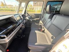 ףţãңӤǤϳƾʤ緿˥ѰդƤޤ䤹̤Ǥäκ߸ˤޤŹԤƤޤ 7