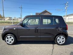 ףţãңӤκ߸˥ڡˤ꤬ȤޤףţãңӤϡ֤פåȡˤͤΥ饤դϤǥݡȤޤ 2