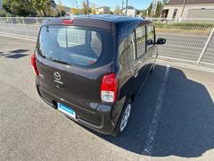 ŹޤŸƤΤǤɤǤ⤪󤻤ǽǤμ֤ˤʤ뤱ɱ顦ɬפϤޤ󡪢ΦɬפǤ 3