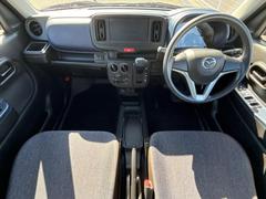 ֤μ֤μ̿äȸס־֤ˤʤס֤ϤĤƤ롩פɤʾʵǤ⤪ڤˤ䤤碌 4