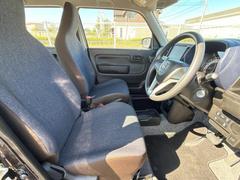 ףţãңӤǤϤۤ߸˼ξ٤ƤޤͤΤ𤨤룱椬äȣףţãңӤˤϤǤ 5