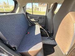 ͥåȤǼ֤򸫤ƤƤ⥤᡼ͯʤʲҤ֤ꤹƲɤΤʬʤͤΤ̤͡ΤߤǤϣˤǤףţãңӤǤżֹδܤޤ 6