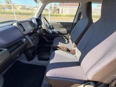 ףţãңӤǤϳƾʤ緿˥ѰդƤޤ䤹̤Ǥäκ߸ˤޤŹԤƤޤ 7