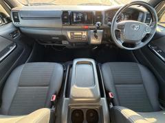 ֤μ֤μ̿äȸס־֤ˤʤס֤ϤĤƤ롩פɤʾʵǤ⤪ڤˤ䤤碌 4