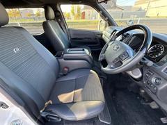 ףţãңӤǤϤۤ߸˼ξ٤ƤޤͤΤ𤨤룱椬äȣףţãңӤˤϤǤ 5