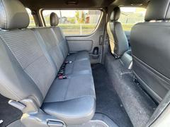 ͥåȤǼ֤򸫤ƤƤ⥤᡼ͯʤʲҤ֤ꤹƲɤΤʬʤͤΤ̤͡ΤߤǤϣˤǤףţãңӤǤżֹδܤޤ 6