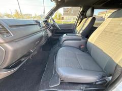 ףţãңӤǤϳƾʤ緿˥ѰդƤޤ䤹̤Ǥäκ߸ˤޤŹԤƤޤ 7