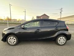 ףţãңӤκ߸˥ڡˤ꤬ȤޤףţãңӤϡ֤פåȡˤͤΥ饤դϤǥݡȤޤ 2