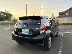 ŹޤŸƤΤǤɤǤ⤪󤻤ǽǤμ֤ˤʤ뤱ɱ顦ɬפϤޤ󡪢ΦɬפǤ 3