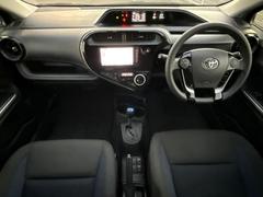 ֤μ֤μ̿äȸס־֤ˤʤס֤ϤĤƤ롩פɤʾʵǤ⤪ڤˤ䤤碌 4