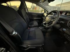 ףţãңӤǤϤۤ߸˼ξ٤ƤޤͤΤ𤨤룱椬äȣףţãңӤˤϤǤ 5