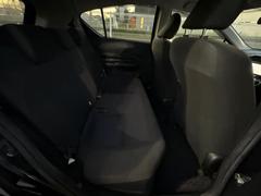 ͥåȤǼ֤򸫤ƤƤ⥤᡼ͯʤʲҤ֤ꤹƲɤΤʬʤͤΤ̤͡ΤߤǤϣˤǤףţãңӤǤżֹδܤޤ 6