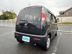 ŹޤŸƤΤǤɤǤ⤪󤻤ǽǤμ֤ˤʤ뤱ɱ顦ɬפϤޤ󡪢ΦɬפǤ 3