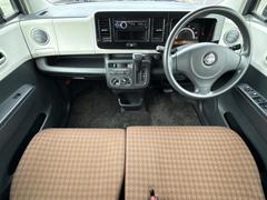 ֤μ֤μ̿äȸס־֤ˤʤס֤ϤĤƤ롩פɤʾʵǤ⤪ڤˤ䤤碌 4