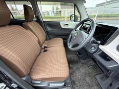 ףţãңӤǤϤۤ߸˼ξ٤ƤޤͤΤ𤨤룱椬äȣףţãңӤˤϤǤ 5