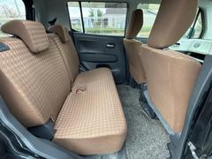 ͥåȤǼ֤򸫤ƤƤ⥤᡼ͯʤʲҤ֤ꤹƲɤΤʬʤͤΤ̤͡ΤߤǤϣˤǤףţãңӤǤżֹδܤޤ 6