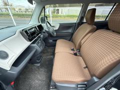 ףţãңӤǤϳƾʤ緿˥ѰդƤޤ䤹̤Ǥäκ߸ˤޤŹԤƤޤ 7