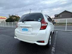 ŹޤŸƤΤǤɤǤ⤪󤻤ǽǤμ֤ˤʤ뤱ɱ顦ɬפϤޤ󡪢ΦɬפǤ 3