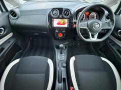 ֤μ֤μ̿äȸס־֤ˤʤס֤ϤĤƤ롩פɤʾʵǤ⤪ڤˤ䤤碌 4