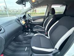 ףţãңӤǤϳƾʤ緿˥ѰդƤޤ䤹̤Ǥäκ߸ˤޤŹԤƤޤ 7