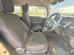 ףţãңӤǤϤۤ߸˼ξ٤ƤޤͤΤ𤨤룱椬äȣףţãңӤˤϤǤ 5