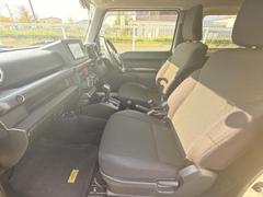 ףţãңӤǤϳƾʤ緿˥ѰդƤޤ䤹̤Ǥäκ߸ˤޤŹԤƤޤ 7